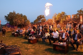nevsehir-belediyesi-himayesinde-bu-yil-ilki-gerceklestirilecek-olan-kapadokya-guzel-atlar-diyari-festivali-icin-Gjj9b5cn.jpg