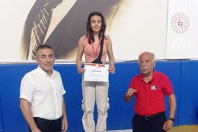 nevsehir-belediyesi-sporculari-mersinde-katildiklari-kick-boks-turkiye-sampiyonasi-grup-secmeleri-musabakalarinda-onemli-dereceler-j7FF9lbL.jpg