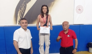 nevsehir-belediyesi-sporculari-mersinde-katildiklari-kick-boks-turkiye-sampiyonasi-grup-secmeleri-musabakalarinda-onemli-dereceler-j7FF9lbL.jpg