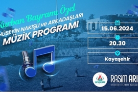 nevsehir-belediyesi-tarafindan-bu-aksam-duzenlenecek-olan-bayram-konserinde-nevsehirin-sevilen-sanatcilarindan-huseyin-nakisli-Y7XpCUp8.jpg