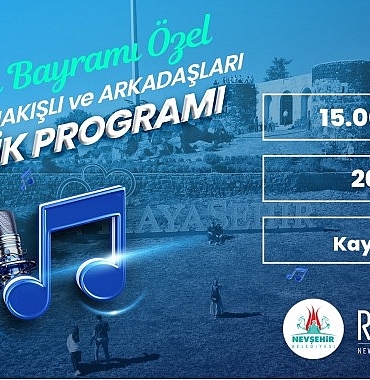 nevsehir-belediyesi-tarafindan-bu-aksam-duzenlenecek-olan-bayram-konserinde-nevsehirin-sevilen-sanatcilarindan-huseyin-nakisli-Y7XpCUp8.jpg