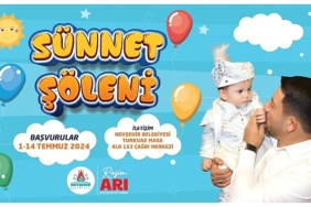 nevsehir-belediyesi-tarafindan-dar-gelirli-ailelerin-cocuklari-icin-duzenlenecek-olan-sunnet-soleni-icin-kayitlari-XFFEniXT.jpg