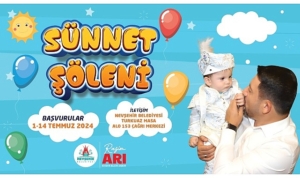 nevsehir-belediyesi-tarafindan-dar-gelirli-ailelerin-cocuklari-icin-duzenlenecek-olan-sunnet-soleni-icin-kayitlari-XFFEniXT.jpg
