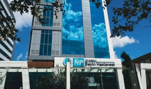 npistanbul-hastanesi-5-kez-yenilenen-jci-akreditasyon-belgesini-aldi-P8DKijwB.jpg