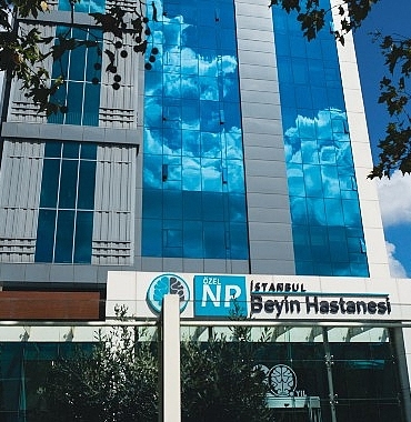 npistanbul-hastanesi-5-kez-yenilenen-jci-akreditasyon-belgesini-aldi-P8DKijwB.jpg