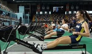 odullu-salon-kurek-yarislari-istanbulda-yapilacak-1kE58XHG.jpg
