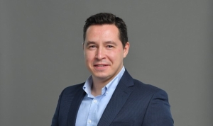 oguz-onbas-boehringer-ingelheim-birlesik-krallik-irlanda-finansal-muhasebe-yoneticisi-olarak-atandi-uaIAxU93.jpg
