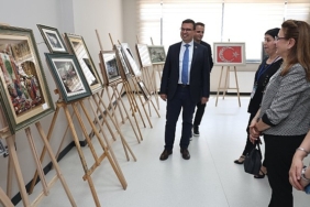 olgun-genclerden-ozel-sergi-FdPpiuE8.jpg