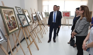 olgun-genclerden-ozel-sergi-FdPpiuE8.jpg