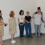 ort-kapat-yama-sergisi-sanatseverlerin-begenisine-sunuldu-BpbyECHX.jpg