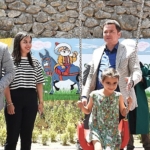 osmangazi-yeni-parklari-ile-daha-guzel-2d2DDlYd.jpg