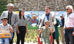 osmangazi-yeni-parklari-ile-daha-guzel-2d2DDlYd.jpg