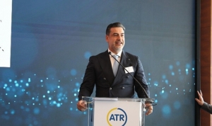otomotivde-40-milyar-euroluk-atr-internationala-turk-imzasi-t23avEWg.jpg