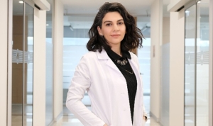 palyatif-hastalar-da-dis-bakimina-ihtiyac-duyuyor-agiz-hijyeni-saglanmadiginda-enfeksiyon-olusabiliyor-El43ENdi.jpg