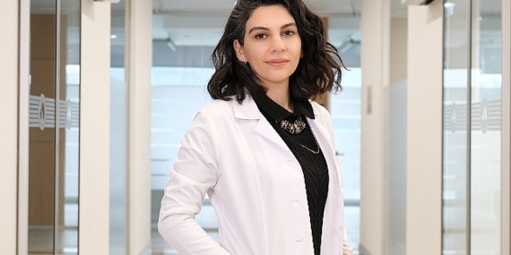 Palyatif hastalar da diş bakımına ihtiyaç duyuyor… Ağız hijyeni sağlanmadığında enfeksiyon oluşabiliyor