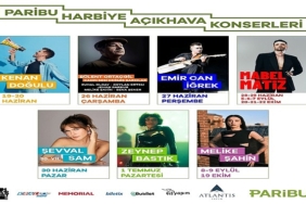 paribu-harbiye-acikhava-konserleri-basliyor-hEAgA83a.jpg