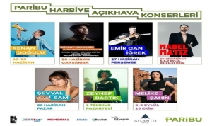 paribu-harbiye-acikhava-konserleri-basliyor-hEAgA83a.jpg