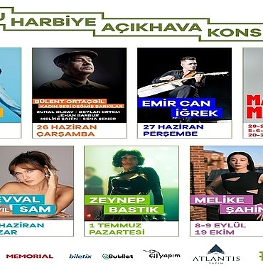 paribu-harbiye-acikhava-konserleri-basliyor-hEAgA83a.jpg