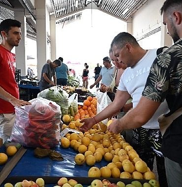 pazartesi-pazari-arife-gunu-kurulacak-mmLUtEEt.jpg