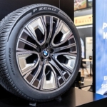 pirelli-bmw-7-series-icin-ozel-p-zero-winter-2in-yenilikci-bir-versiyonunu-tasarladi-jOOLBQDE.jpg