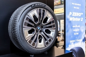 pirelli-bmw-7-series-icin-ozel-p-zero-winter-2in-yenilikci-bir-versiyonunu-tasarladi-jOOLBQDE.jpg