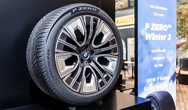 pirelli-bmw-7-series-icin-ozel-p-zero-winter-2in-yenilikci-bir-versiyonunu-tasarladi-jOOLBQDE.jpg