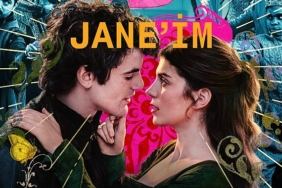 prime-video-my-lady-jane-lady-janeim-dizisinin-resmi-fragmanini-yayinladi-HTZZ8Xzd.jpg