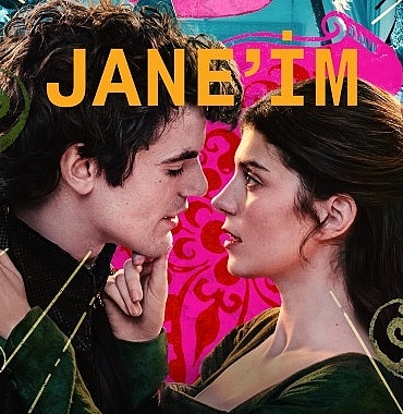 prime-video-my-lady-jane-lady-janeim-dizisinin-resmi-fragmanini-yayinladi-HTZZ8Xzd.jpg