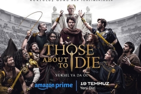 prime-video-those-about-to-die-dizisi-icin-ilk-resmi-fragman-ve-posteri-paylasti-uh6sI42t.jpg