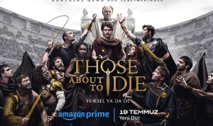 prime-video-those-about-to-die-dizisi-icin-ilk-resmi-fragman-ve-posteri-paylasti-uh6sI42t.jpg