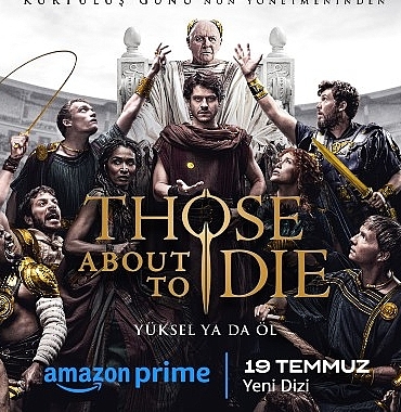 prime-video-those-about-to-die-dizisi-icin-ilk-resmi-fragman-ve-posteri-paylasti-uh6sI42t.jpg