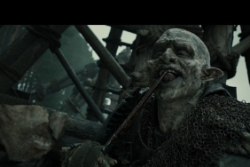 prime-videonun-the-lord-of-the-rings-the-rings-of-power-adli-dizisinin-ikinci-r4AIAk94.jpg