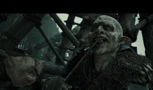 prime-videonun-the-lord-of-the-rings-the-rings-of-power-adli-dizisinin-ikinci-r4AIAk94.jpg