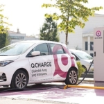 q-charge-ile-sarj-istasyonunuzu-onceden-ayirin-enerjinizi-rezerve-edin-V653gxMv.jpg