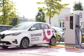 q-charge-ile-sarj-istasyonunuzu-onceden-ayirin-enerjinizi-rezerve-edin-V653gxMv.jpg