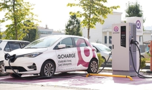 q-charge-ile-sarj-istasyonunuzu-onceden-ayirin-enerjinizi-rezerve-edin-V653gxMv.jpg