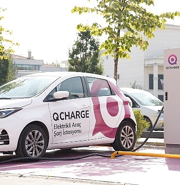 q-charge-ile-sarj-istasyonunuzu-onceden-ayirin-enerjinizi-rezerve-edin-V653gxMv.jpg