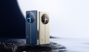 realme-12-pro-serisi-ile-profesyonel-fotografcilik-deneyimini-cebinize-sigdirin-V6cBcLWR.jpg