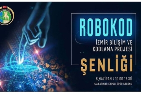 robokod-izmir-bilisim-ve-kodlama-projesi-senligi-izmirde-yapilacak-GAnFCIaX.jpg