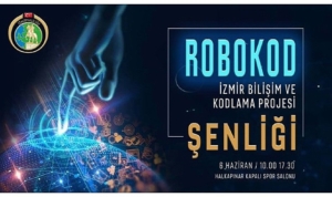 robokod-izmir-bilisim-ve-kodlama-projesi-senligi-izmirde-yapilacak-GAnFCIaX.jpg