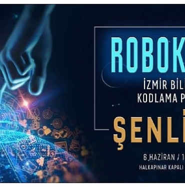 robokod-izmir-bilisim-ve-kodlama-projesi-senligi-izmirde-yapilacak-GAnFCIaX.jpg