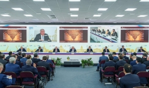 rosneft-ceosu-kuresel-ihtiyaclari-karsilamak-icin-dengeli-bir-enerji-gecisini-destekliyor-jIxcdYMO.jpg
