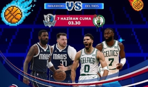 s-sport-plusta-nba-final-heyecani-basliyor-Ld5bH5hu.jpg