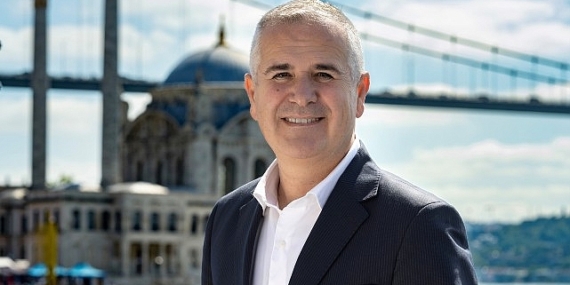 Sabancı Holding, 2024 yılının ilk çeyreğine ilişkin enflasyon muhasebesi uygulanmış finansal sonuçlarını açıkladı