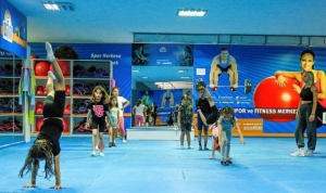 saglikli-yasam-icin-asfime-GQqmLJWg.jpg