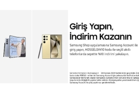 samsung-alisveris-deneyimini-iyilestirmek-amaciyla-guncellendi-hFDbmTsx.jpg