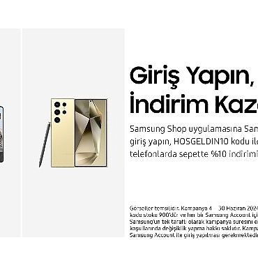 samsung-alisveris-deneyimini-iyilestirmek-amaciyla-guncellendi-hFDbmTsx.jpg