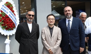samsung-gebzede-deneyim-odakli-yeni-magazasini-acti-HzwmuwZy.jpg