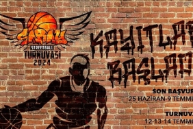 saray-streetball-turnuvasina-kayitlar-basladi-mg5VY91h.jpg