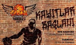 saray-streetball-turnuvasina-kayitlar-basladi-mg5VY91h.jpg